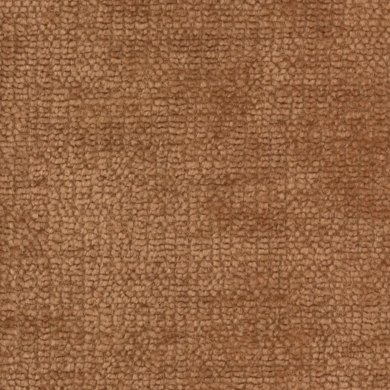 Canapé 3 places en tissu, 212x100xH90CM - ALEXIA - Image 15