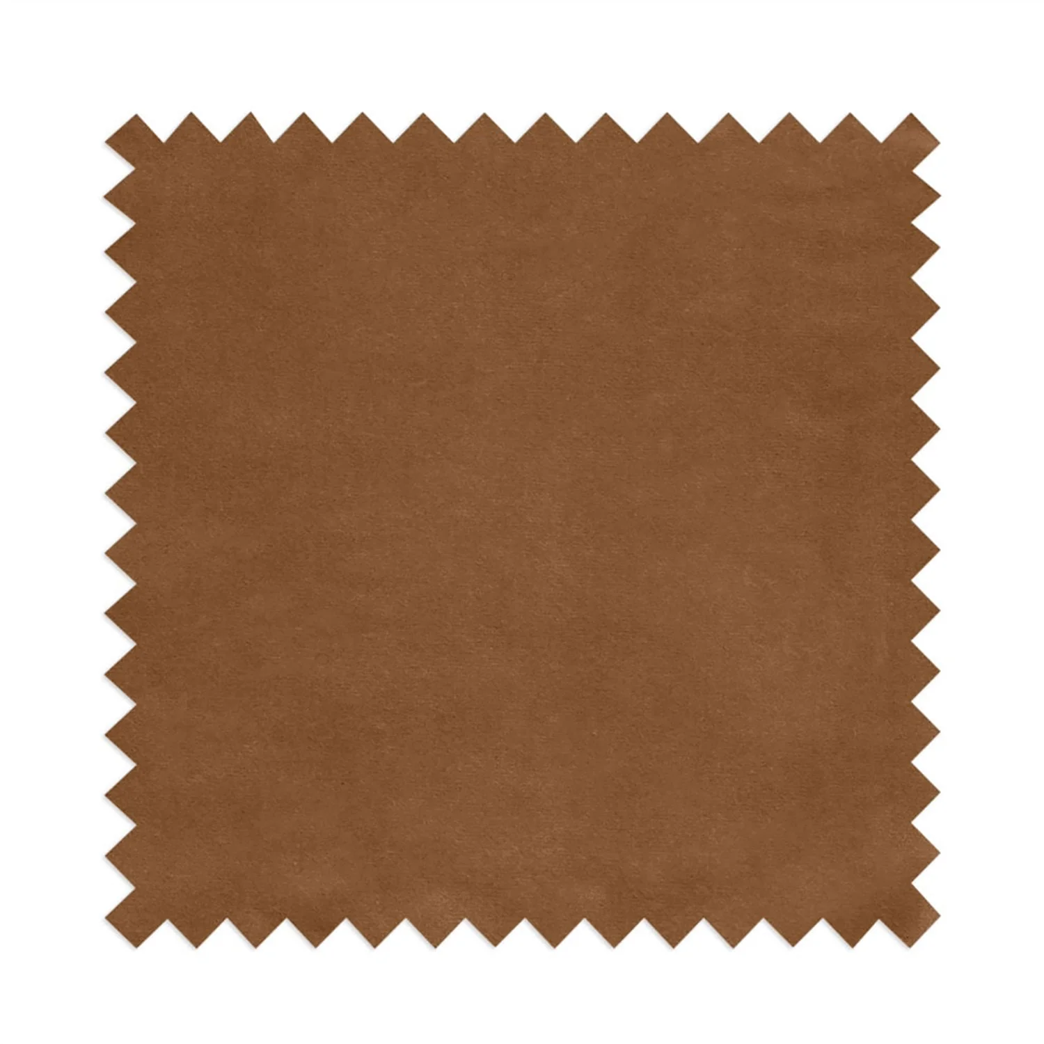 Chaise de salle à manger capitonnée tissu anti-tache-HESTER - Image 12