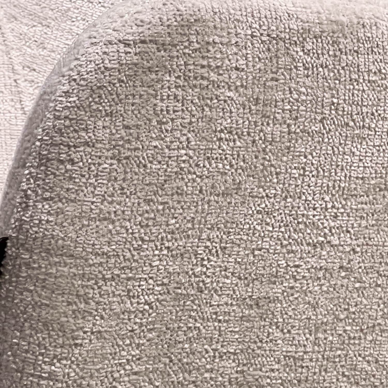Chaise en tissu, 58x63,5xH80cm - MILLIE - Image 33