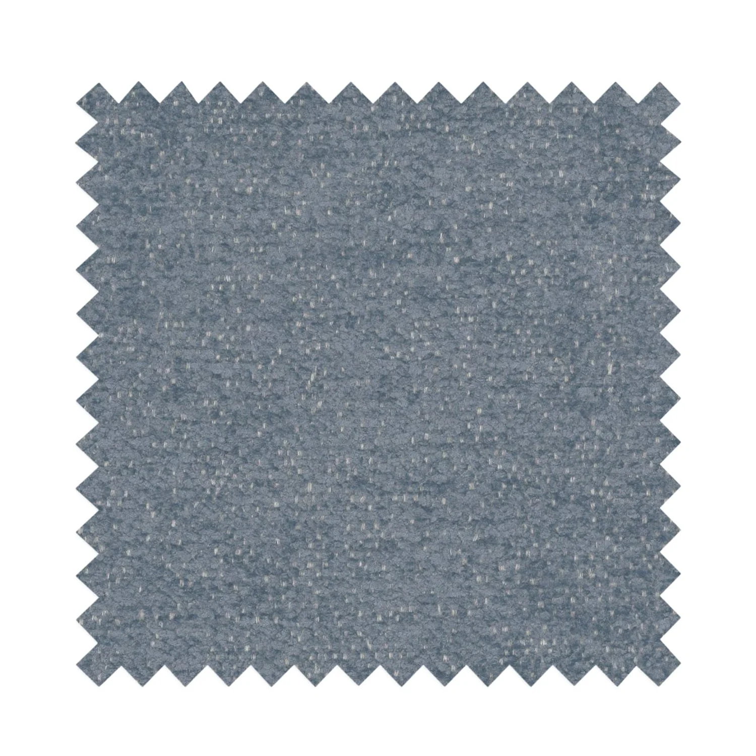 Chaise en tissu, 62x60xH79 cm - CLOUD - Image 10