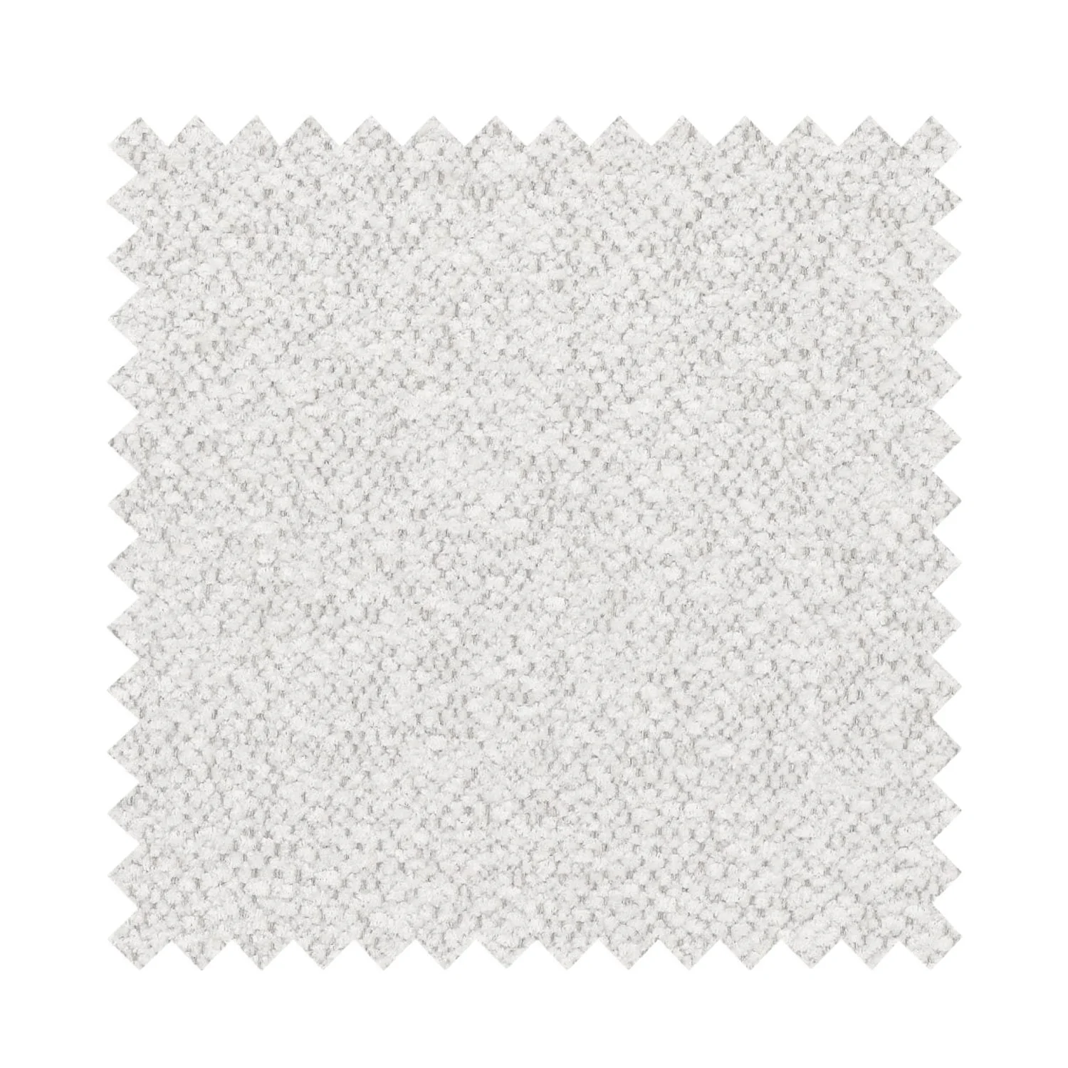 Chaise en tissu, 62x60xH79 cm - CLOUD - Image 15