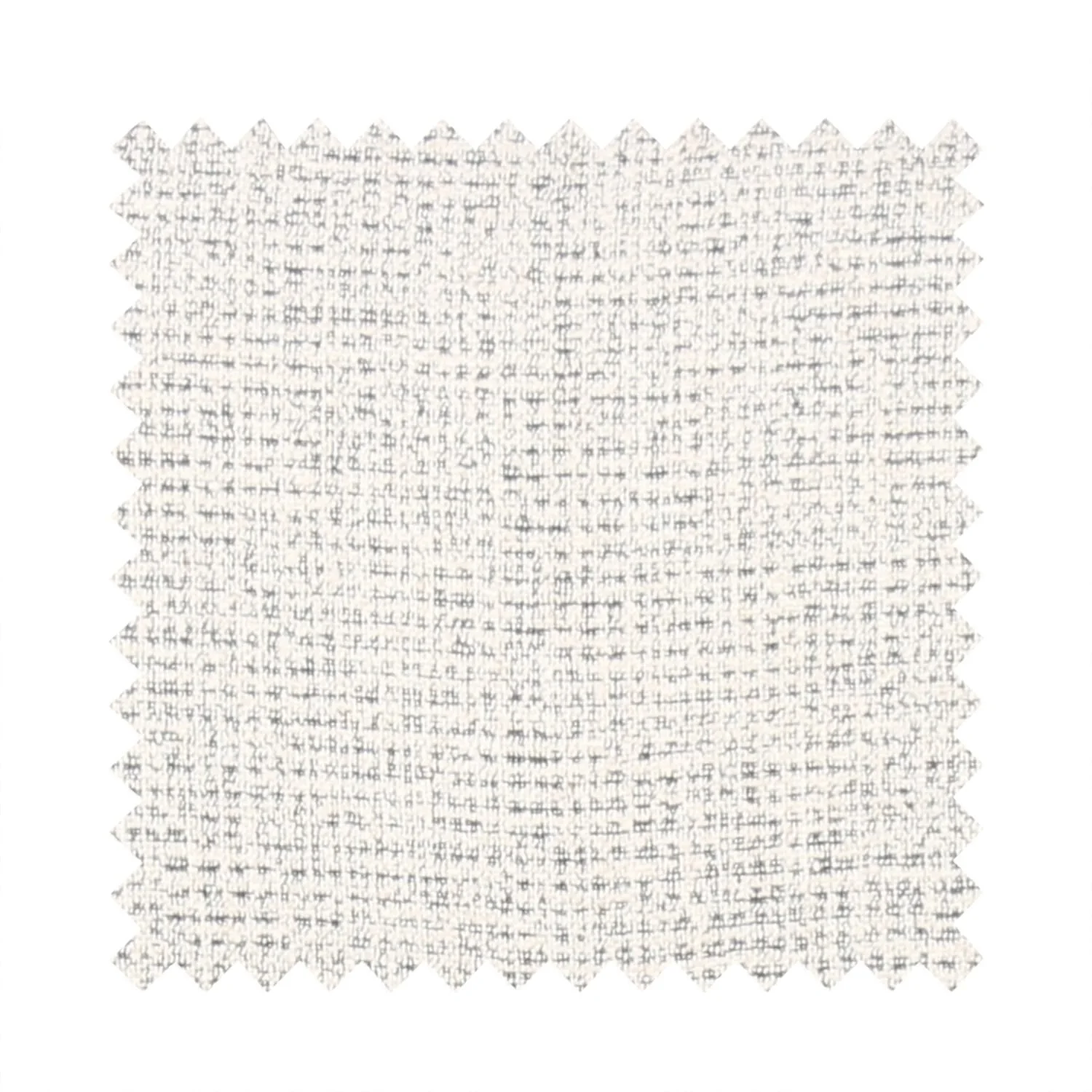 Chaise en tissu, 62x60xH79 cm - CLOUD - Image 20