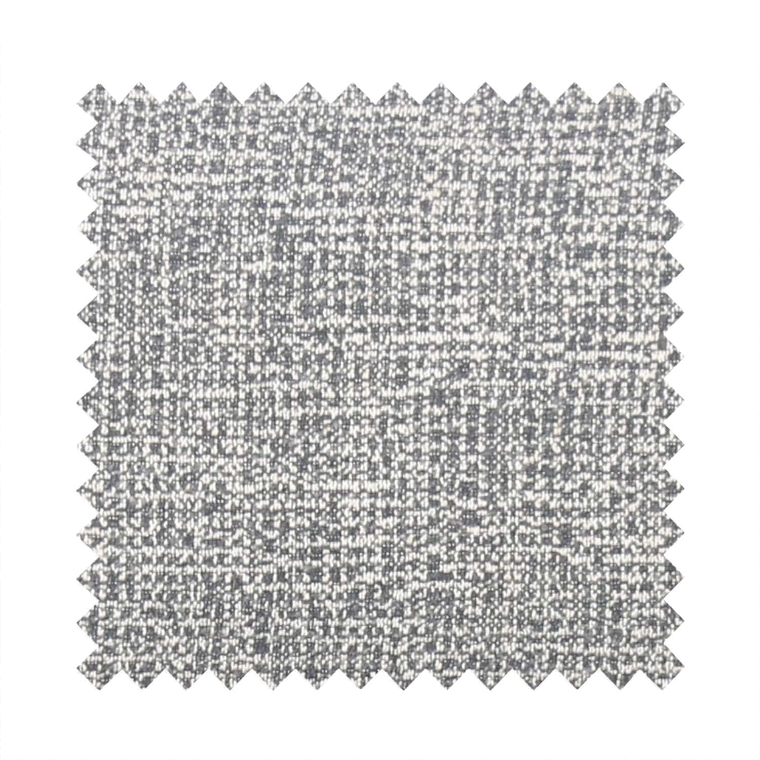 Chaise en tissu, 62x60xH79 cm - CLOUD - Image 25