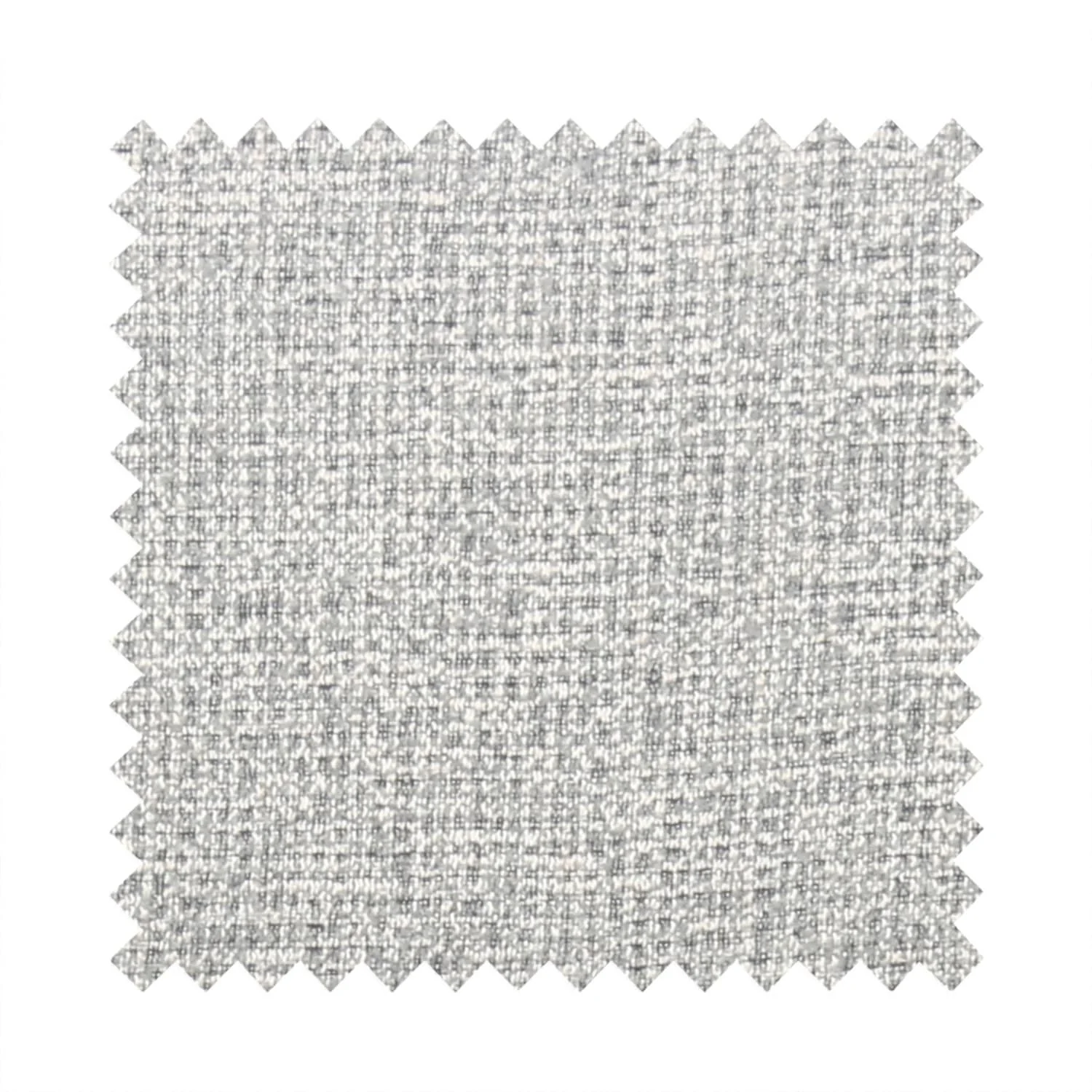 Chaise en tissu, 62x60xH79 cm - CLOUD - Image 30