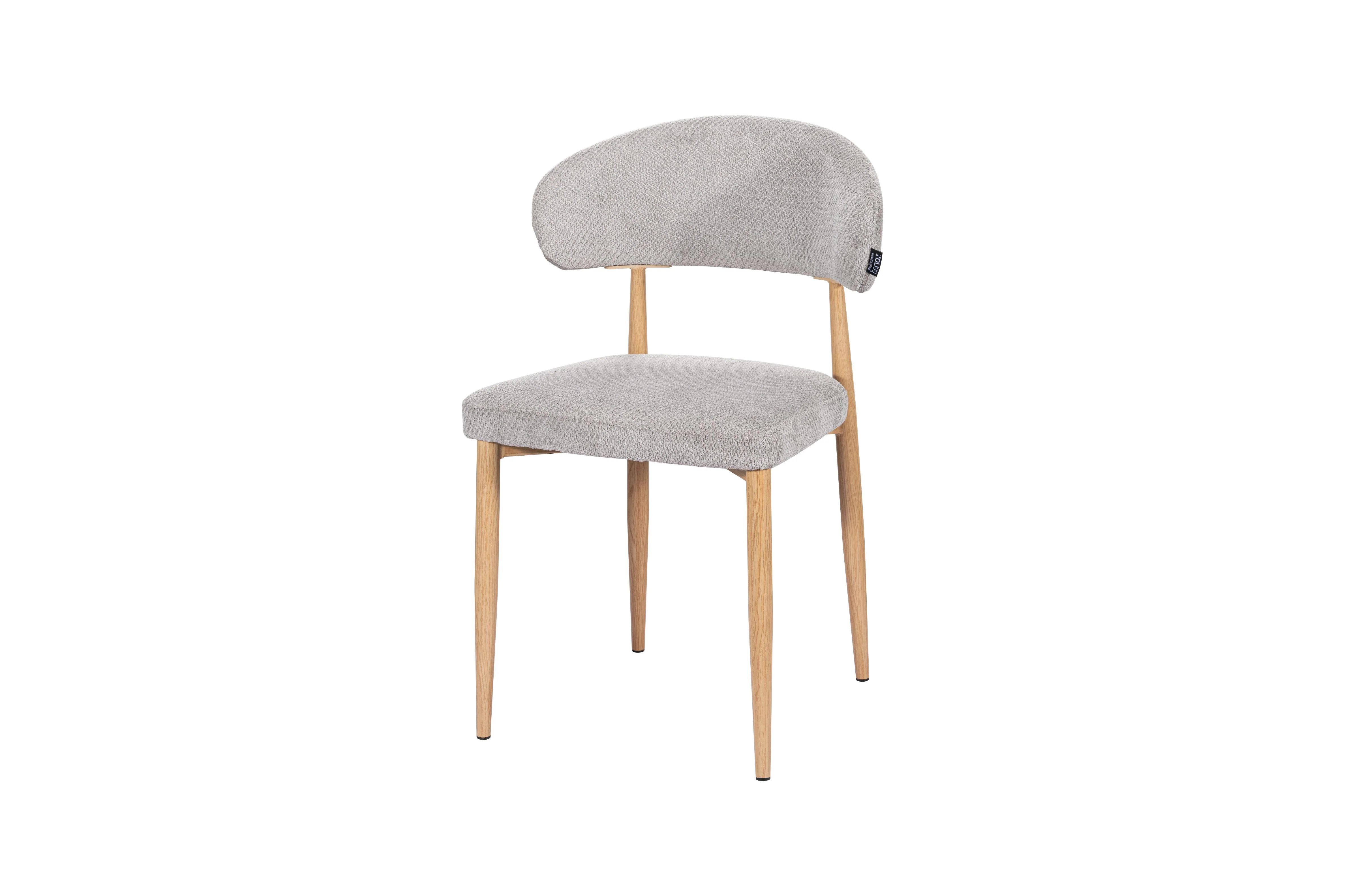 Meuble