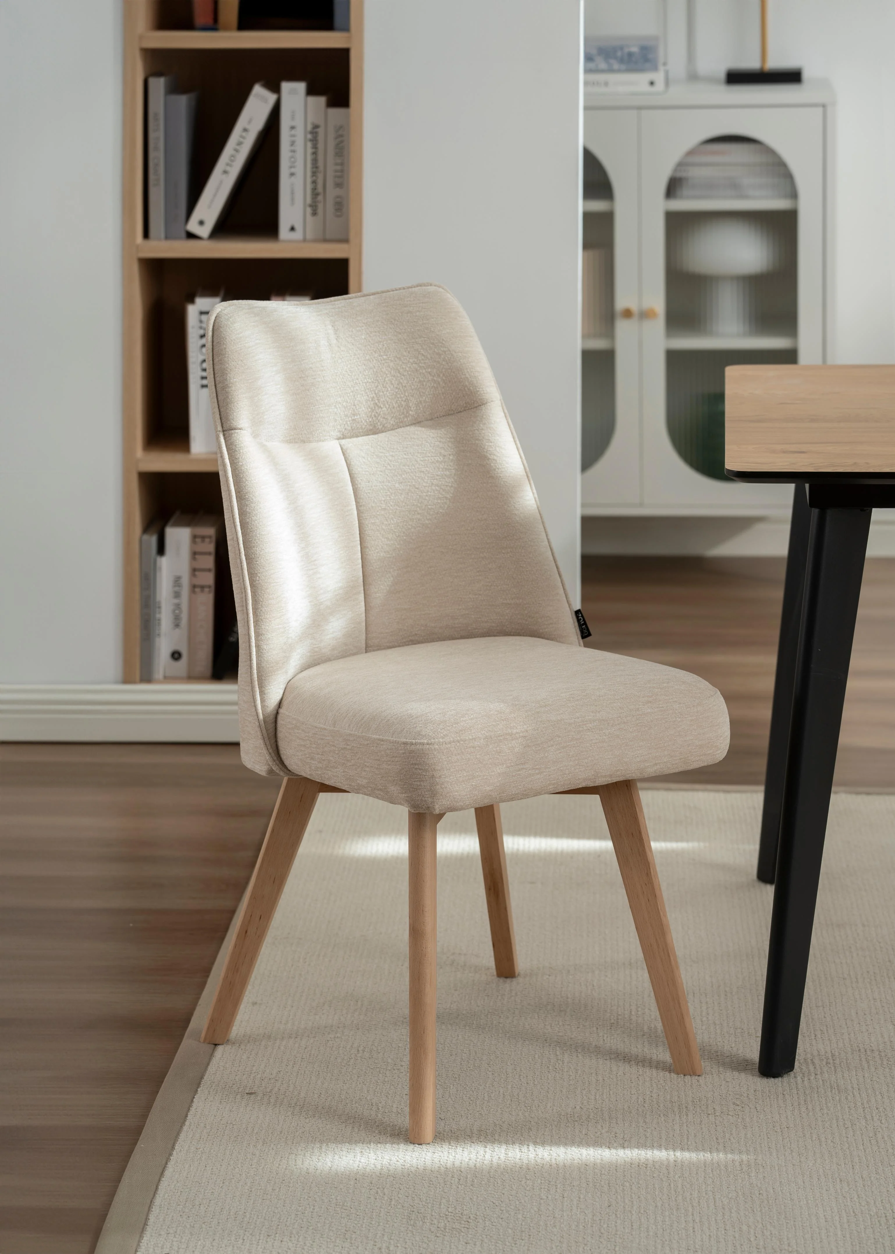 Chaise