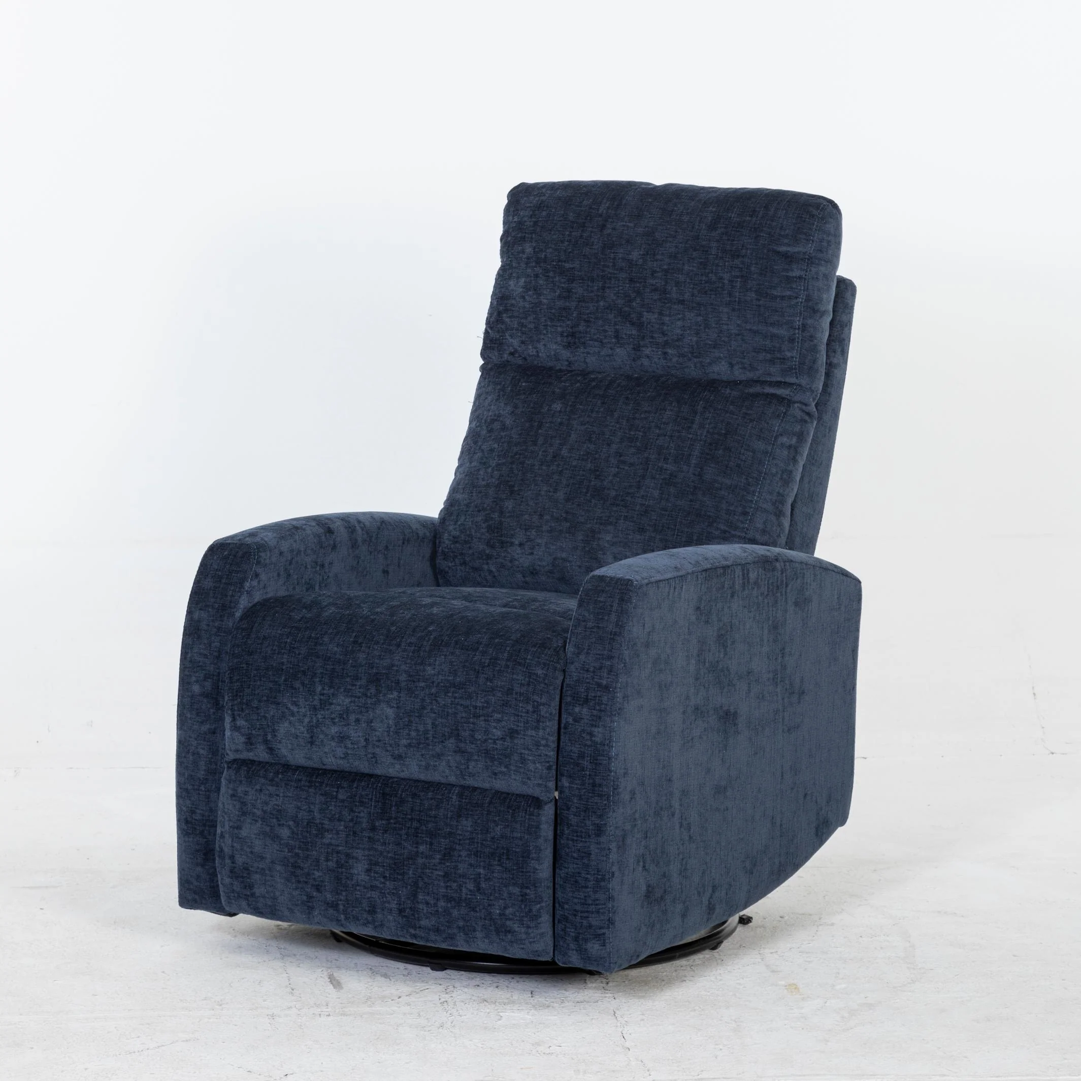 Oslo Fauteuil relax en tissu haute qualité , 92x70xH98CM - Image 11