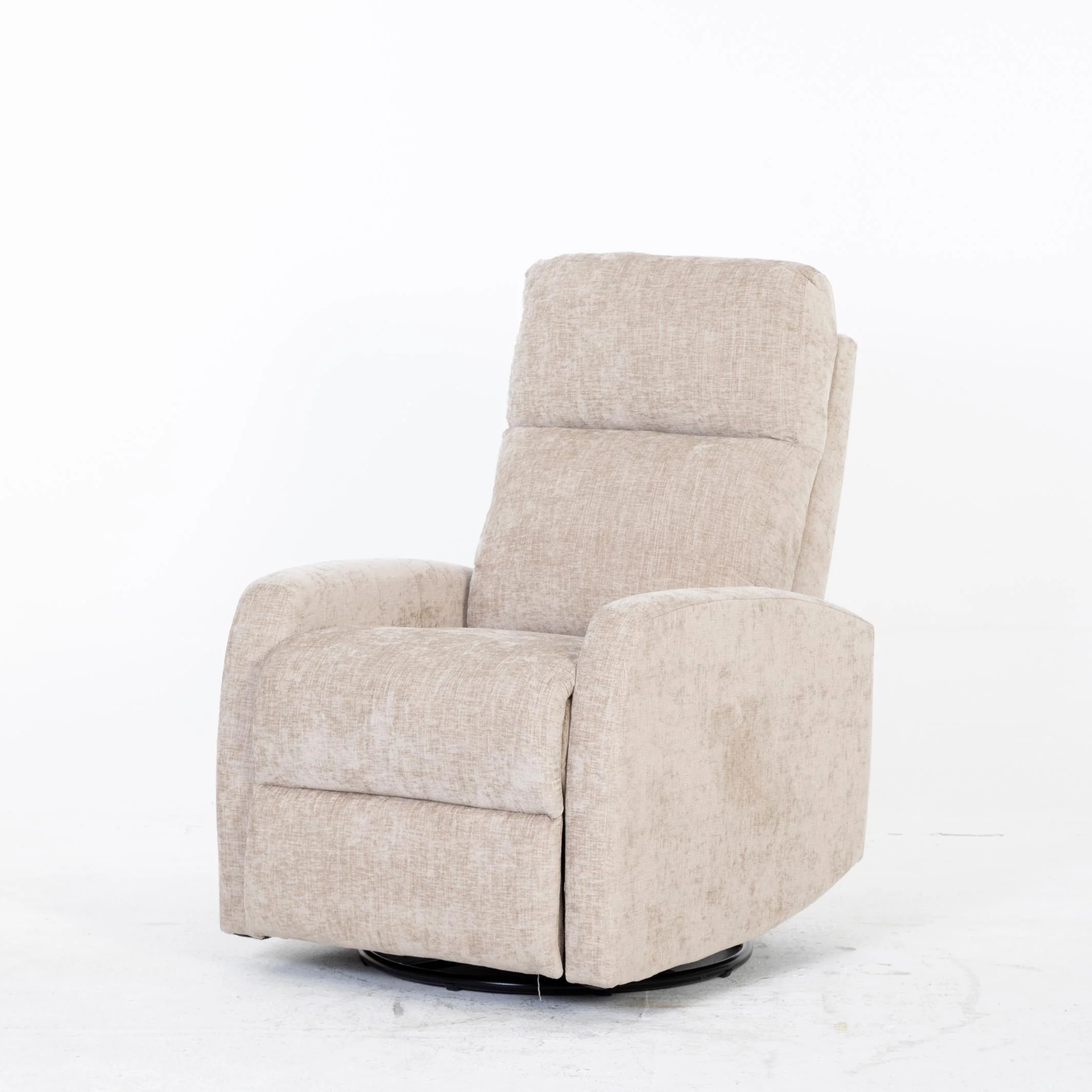 Oslo Fauteuil relax en tissu haute qualité , 92x70xH98CM - Image 61