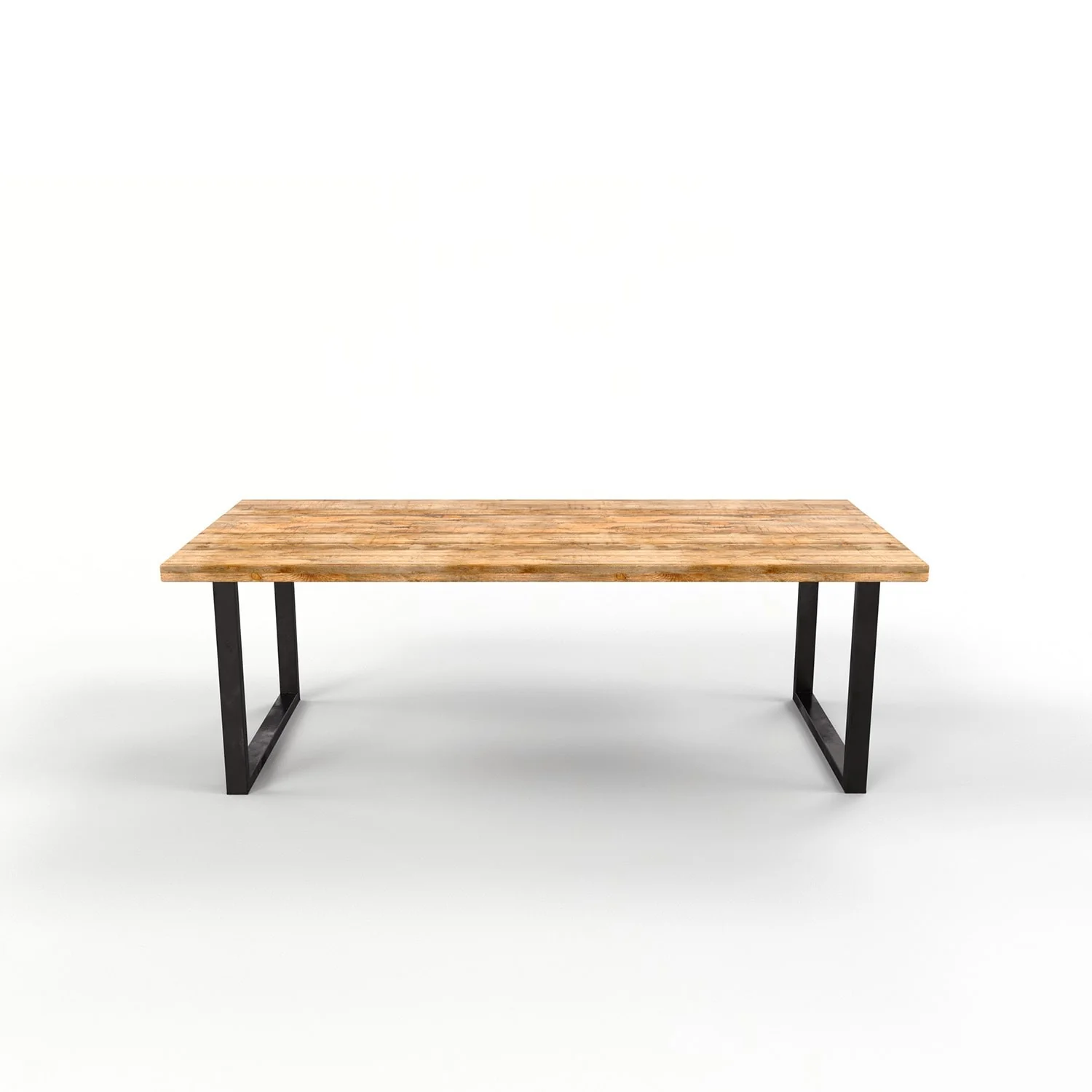 Grande Table à manger 6-10places - FLAVIA - Image 6